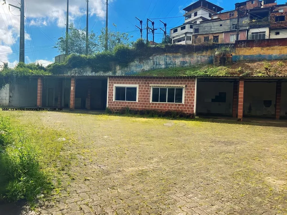 Terreno à venda, 2000m² - Foto 4