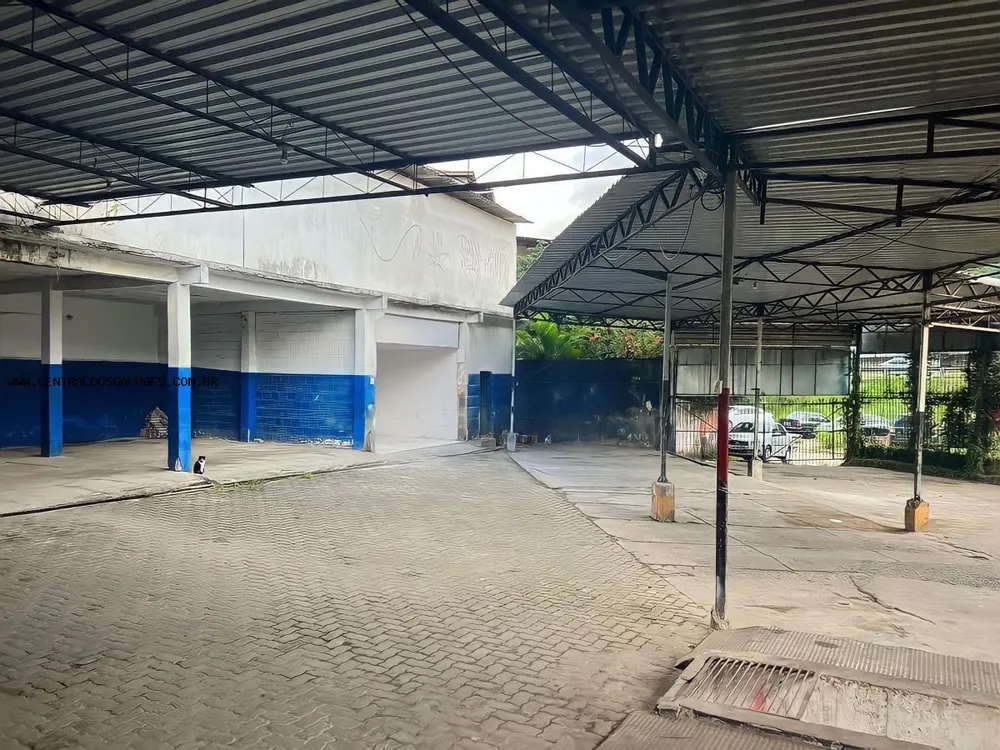 Terreno, 2000 m² - Foto 5
