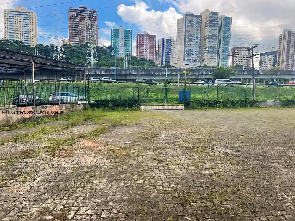Terreno, 2000 m² - Foto 8