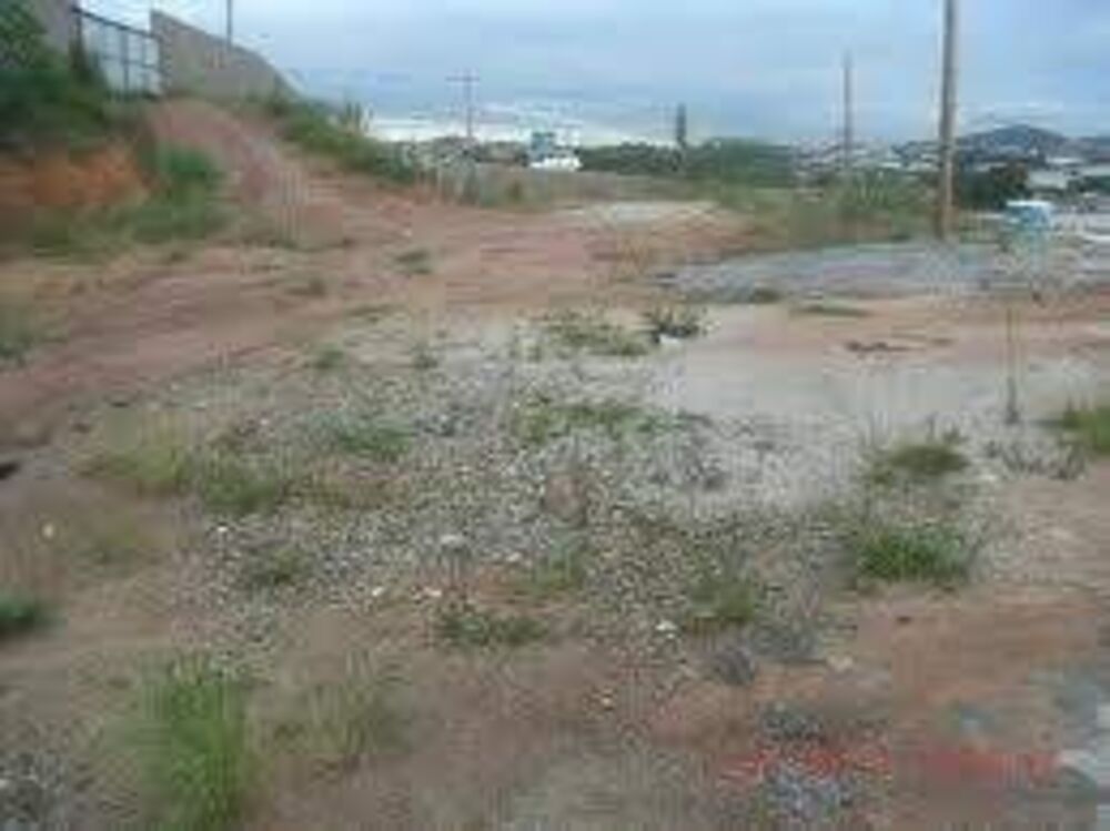 Terreno, 3000 m² - Foto 1