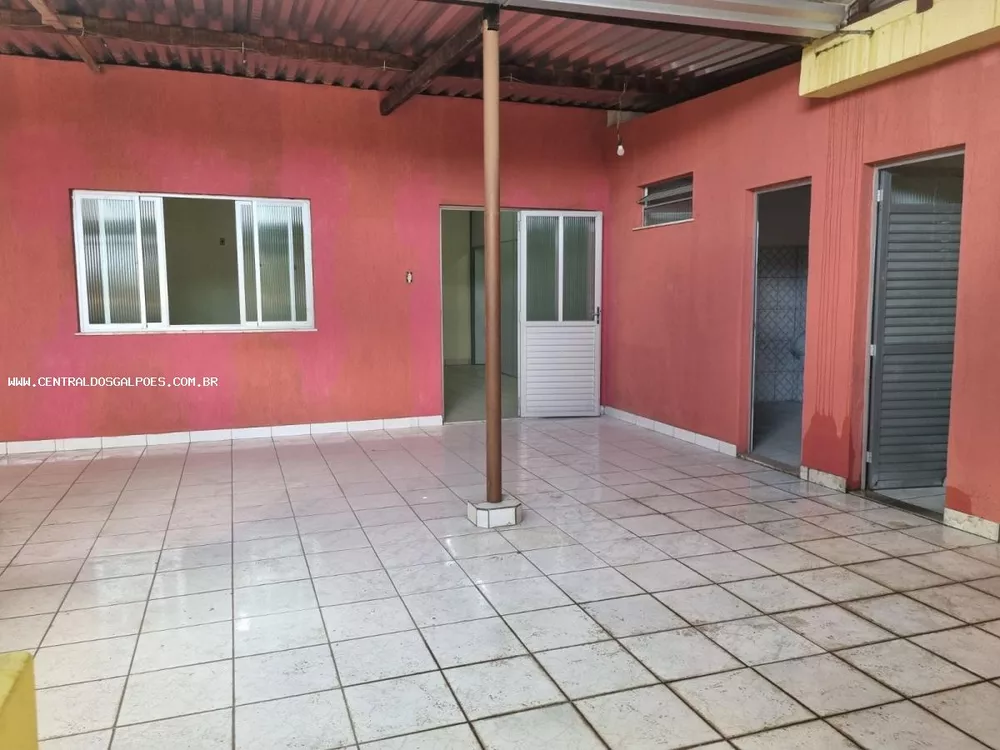 Prédio Inteiro para alugar, 301m² - Foto 3