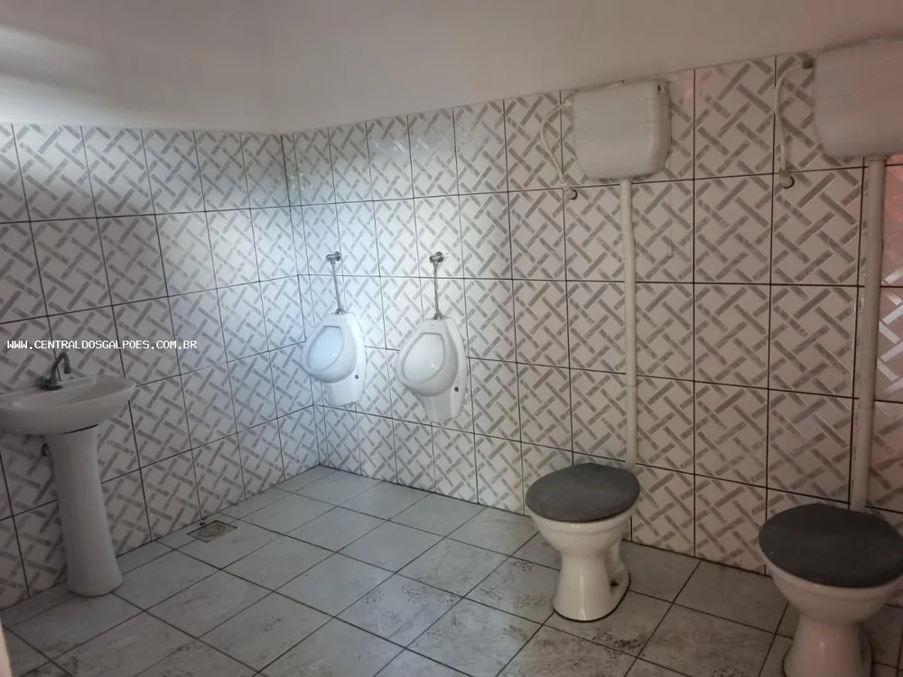 Prédio Inteiro - Foto 8