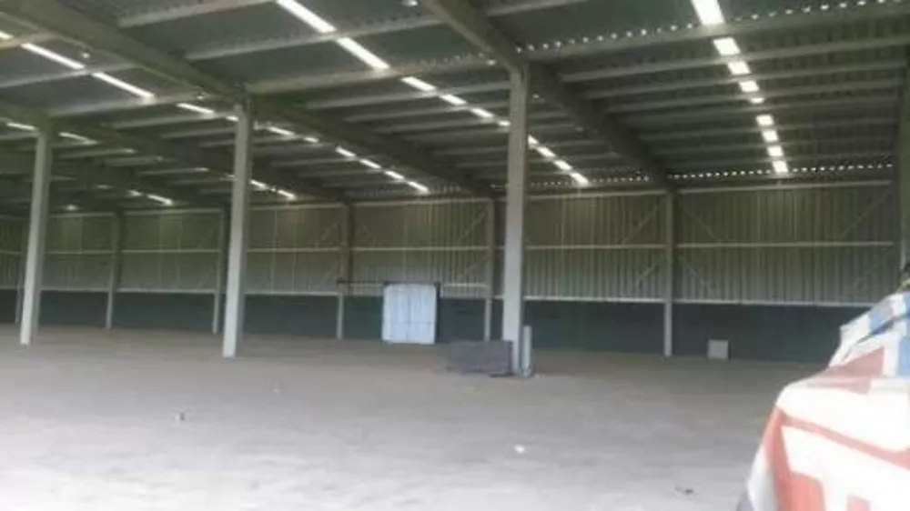 Loteamento e Condomínio para alugar, 4000m² - Foto 4