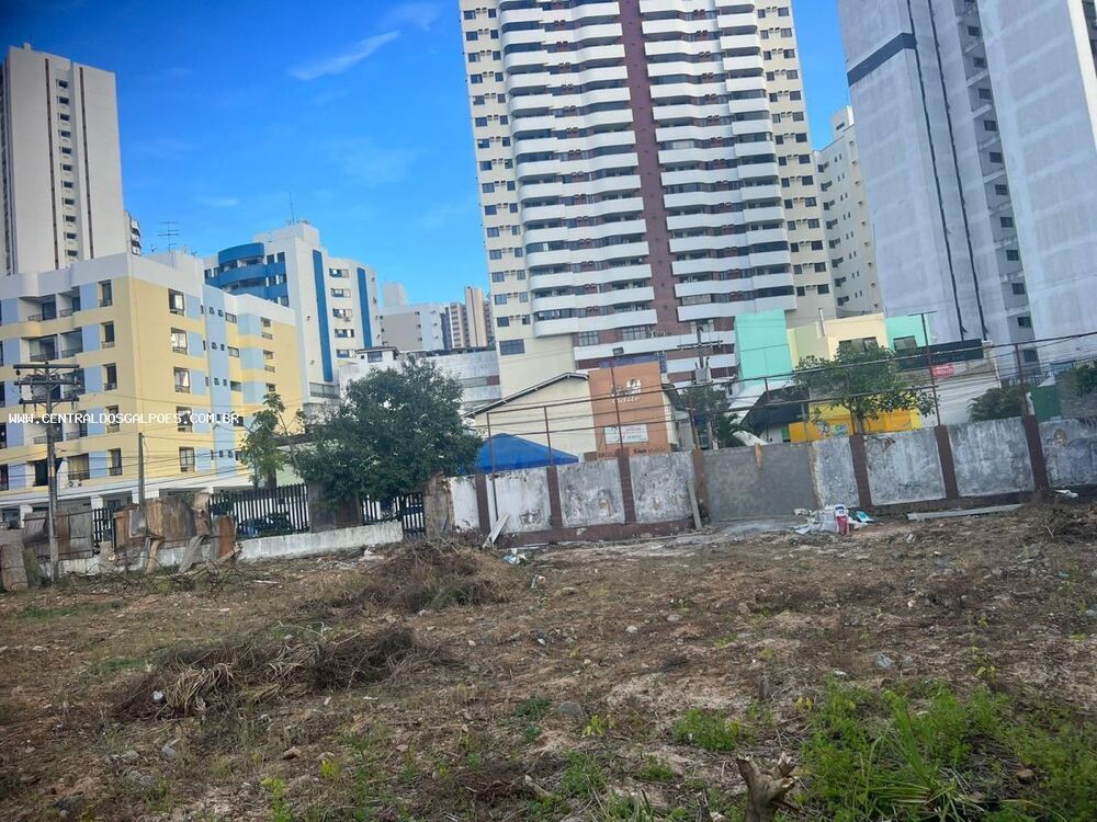 Terreno, 1500 m² - Foto 2