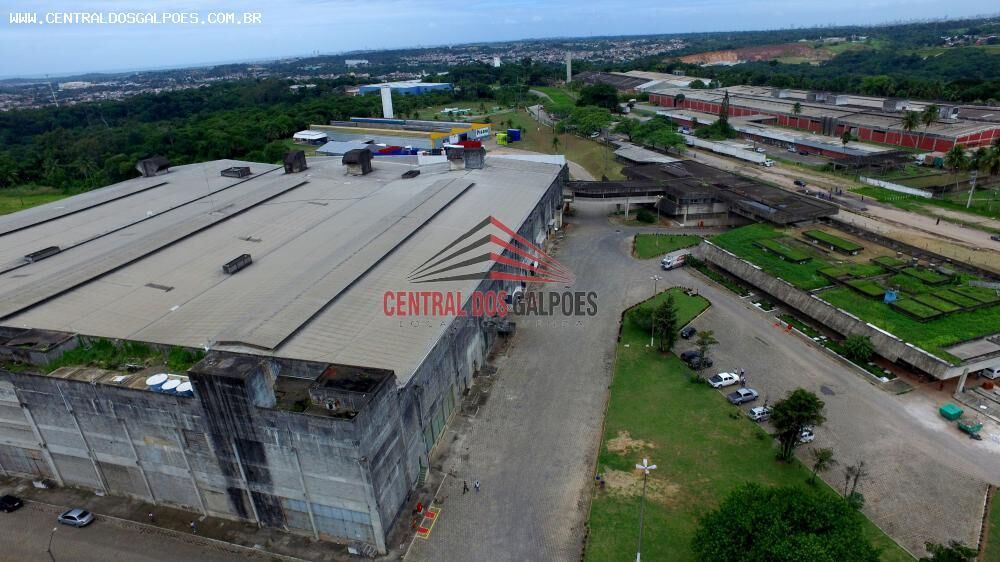 Depósito-Galpão, 2000 m² - Foto 2