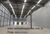 Depósito-Galpão, 2000 m² - Foto 3