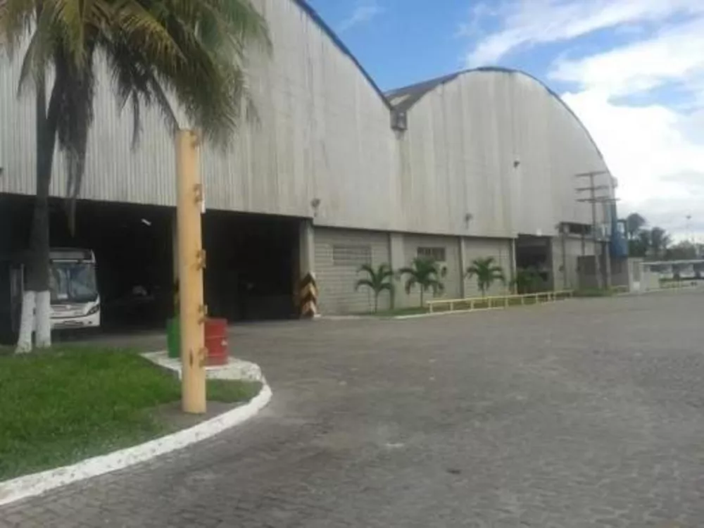 Loteamento e Condomínio para alugar, 8000m² - Foto 4