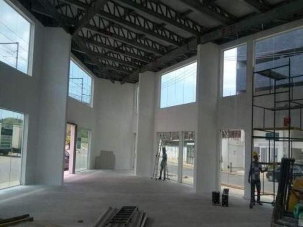 Prédio Inteiro, 250 m² - Foto 3