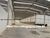 Depósito-Galpão, 18000 m² - Foto 3