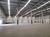 Depósito-Galpão, 2500 m² - Foto 3