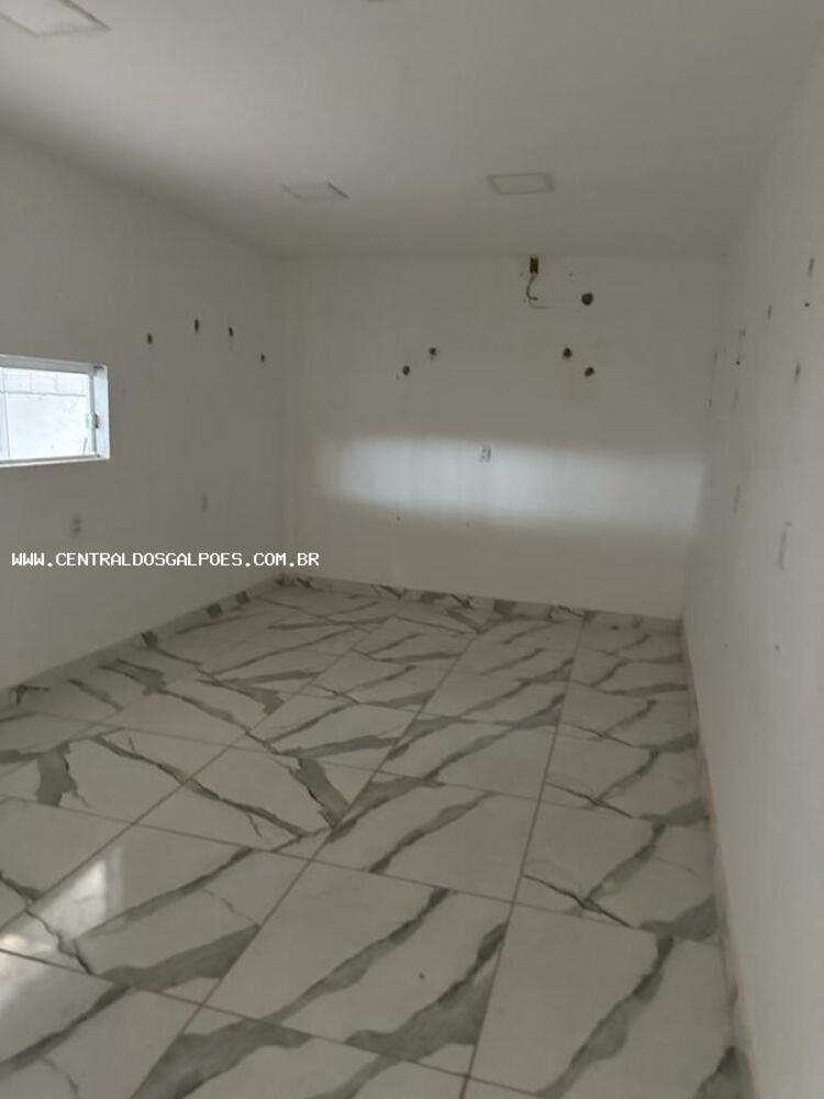 Depósito-Galpão, 400 m² - Foto 4