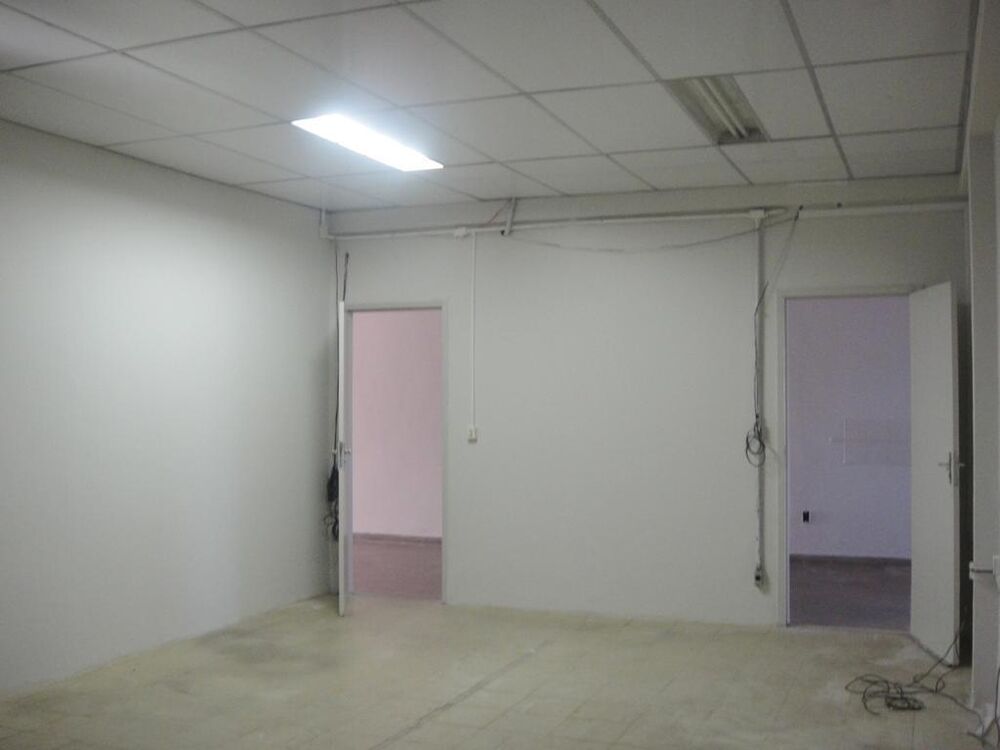 Prédio Inteiro para alugar, 1160m² - Foto 8