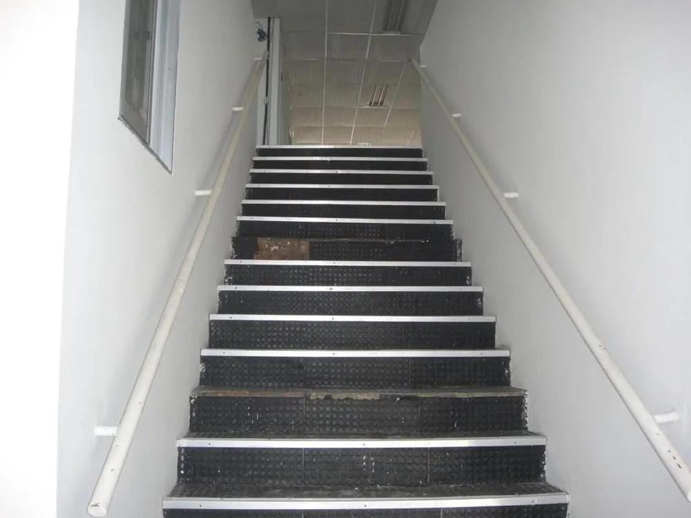Prédio Inteiro, 1160 m² - Foto 8