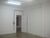 Prédio Inteiro, 1160 m² - Foto 4