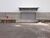 Depósito-Galpão, 12000 m² - Foto 6