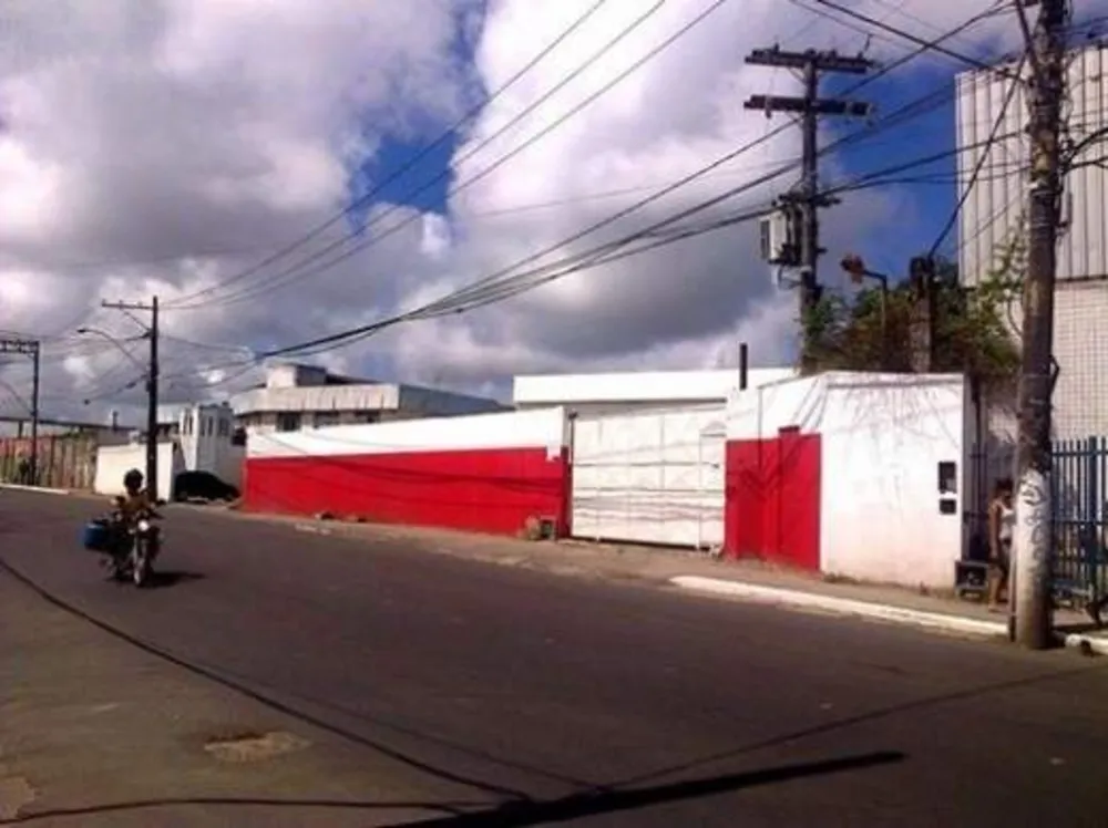 Loteamento e Condomínio - Foto 5
