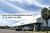 Depósito-Galpão, 1000 m² - Foto 1