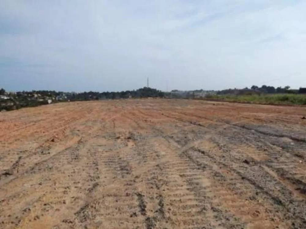 Terreno à venda, 30000m² - Foto 1