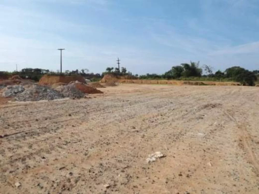 Terreno à venda, 30000m² - Foto 3