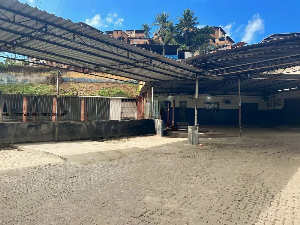 Terreno, 2000 m² - Foto 10