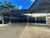 Terreno, 2000 m² - Foto 8
