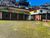 Terreno, 2000 m² - Foto 7