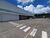 Depósito-Galpão, 3600 m² - Foto 4
