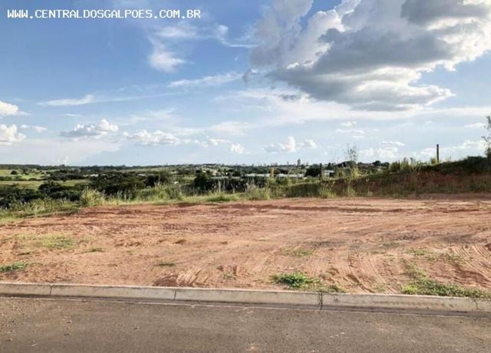 Terreno, 3 hectares - Foto 1