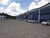 Depósito-Galpão, 864 m² - Foto 3