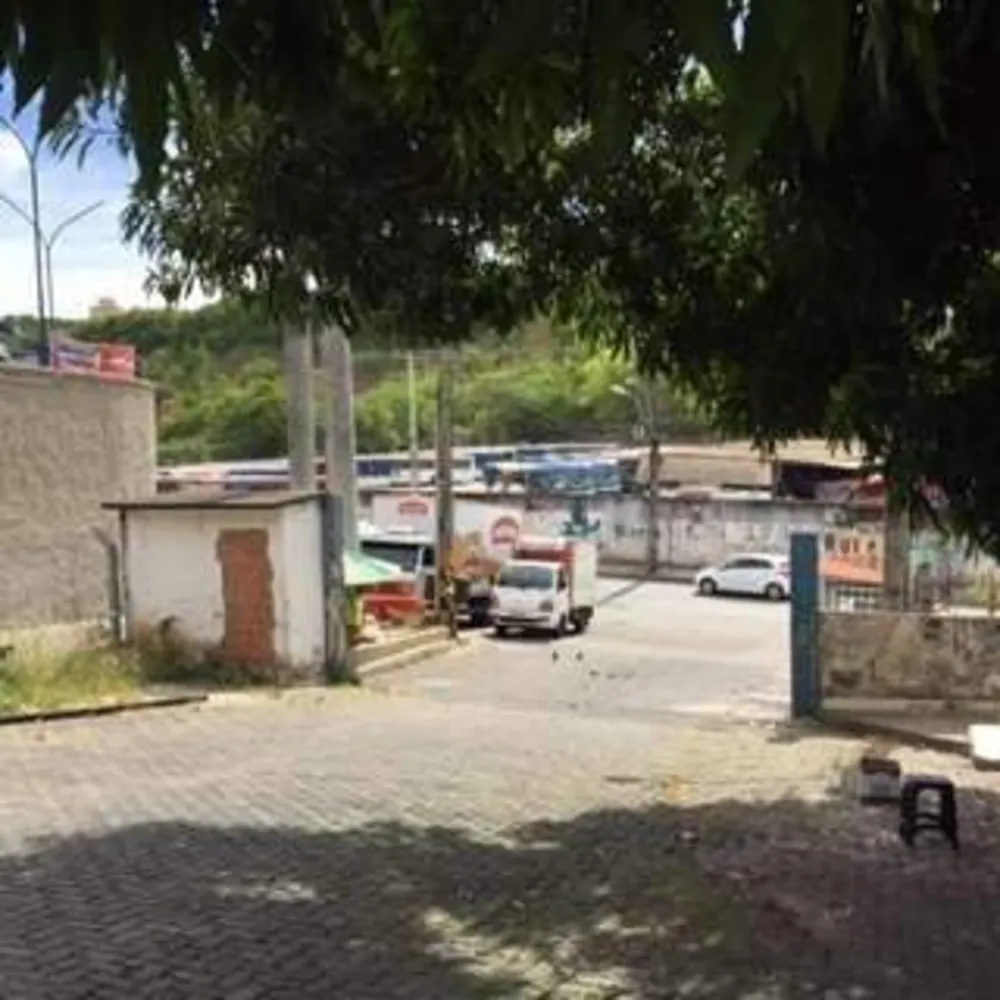 Terreno, 5000 m² - Foto 6