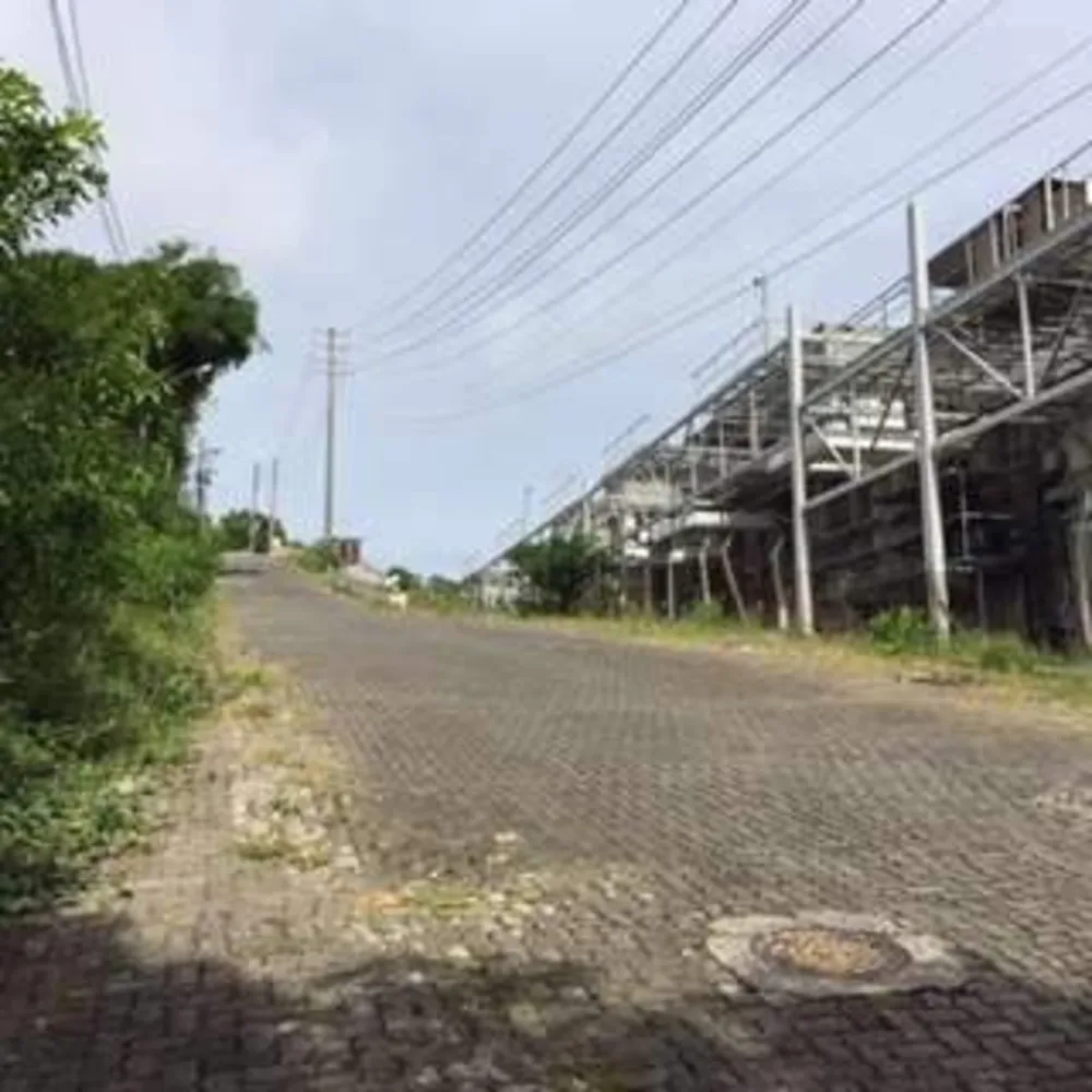 Terreno, 5000 m² - Foto 7