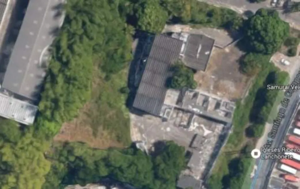 Terreno, 5000 m² - Foto 5
