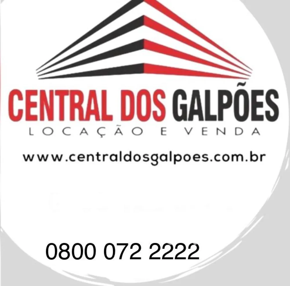 Sala-Conjunto, 5000 m² - Foto 5