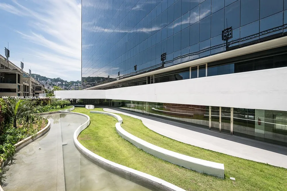 Sala-Conjunto, 5000 m² - Foto 1