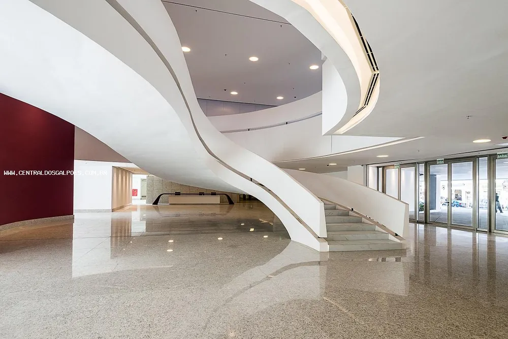 Sala-Conjunto, 5000 m² - Foto 2
