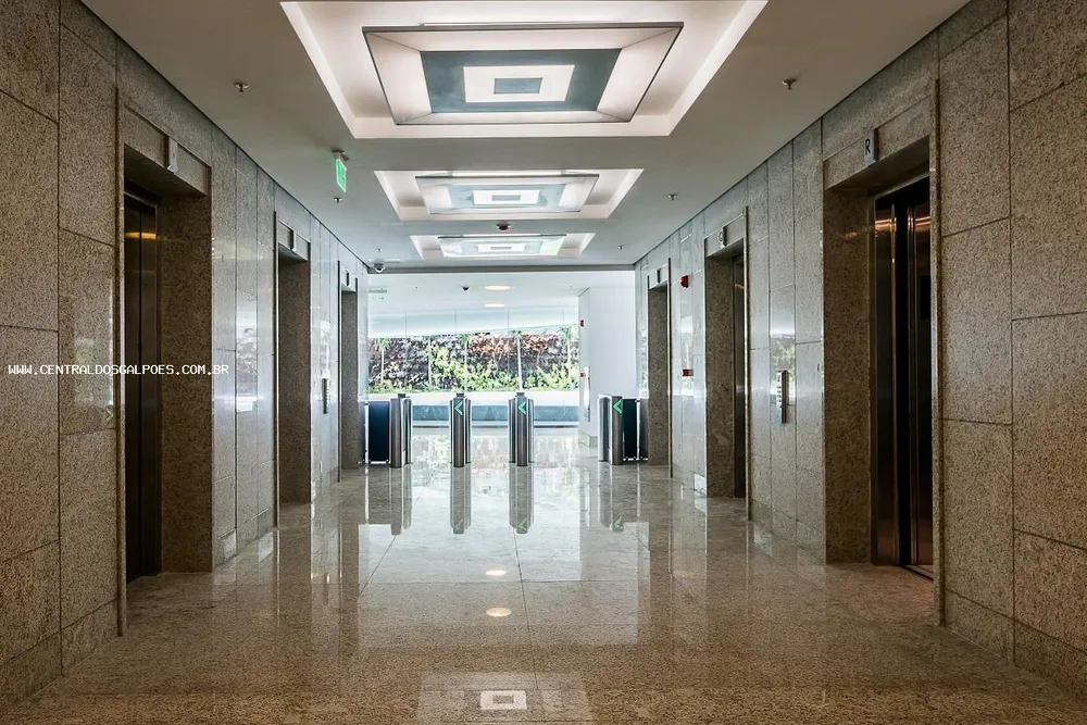 Sala-Conjunto, 5000 m² - Foto 3