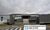 Depósito-Galpão, 5000 m² - Foto 4