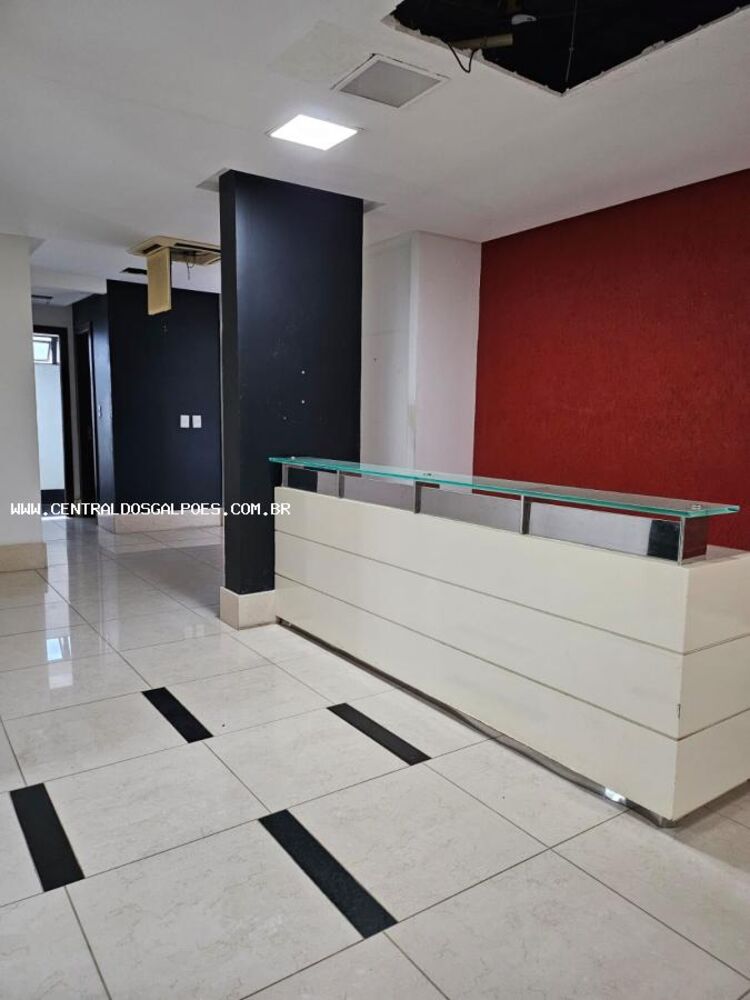 Sala-Conjunto - Foto 2