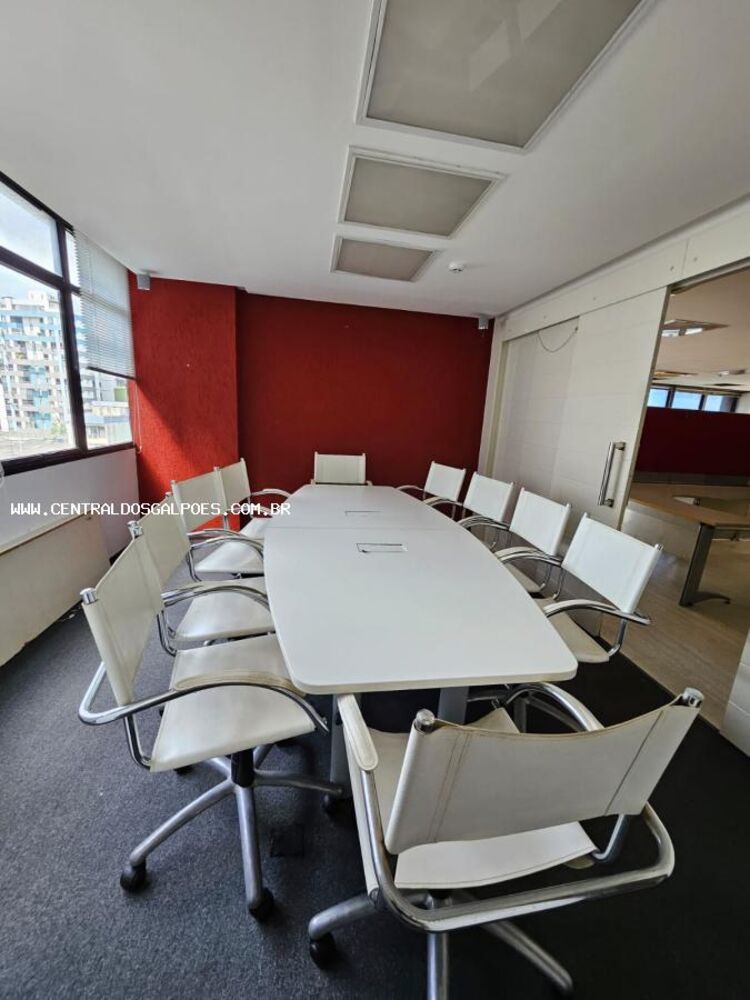 Sala-Conjunto - Foto 3