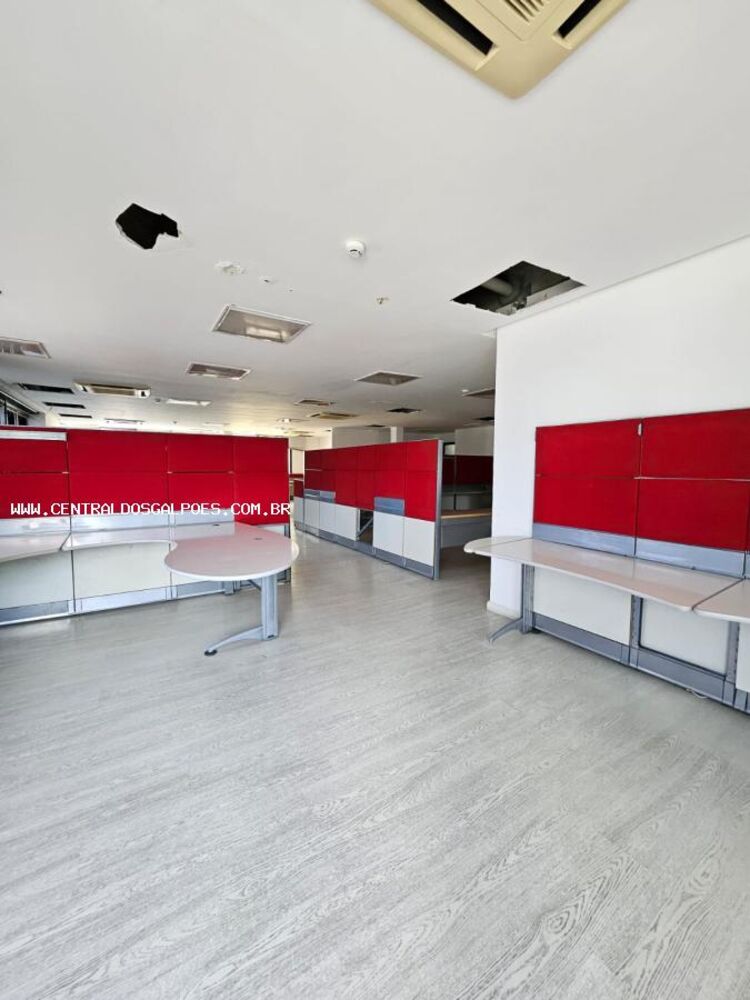 Sala-Conjunto - Foto 1
