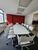 Sala-Conjunto - Foto 3