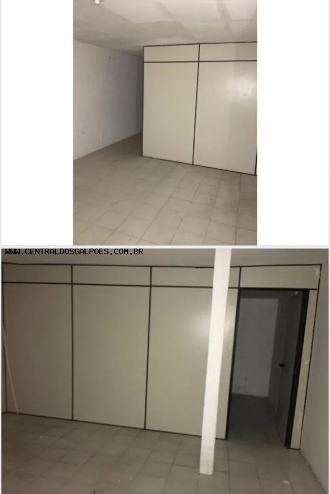Prédio Inteiro, 1300 m² - Foto 6