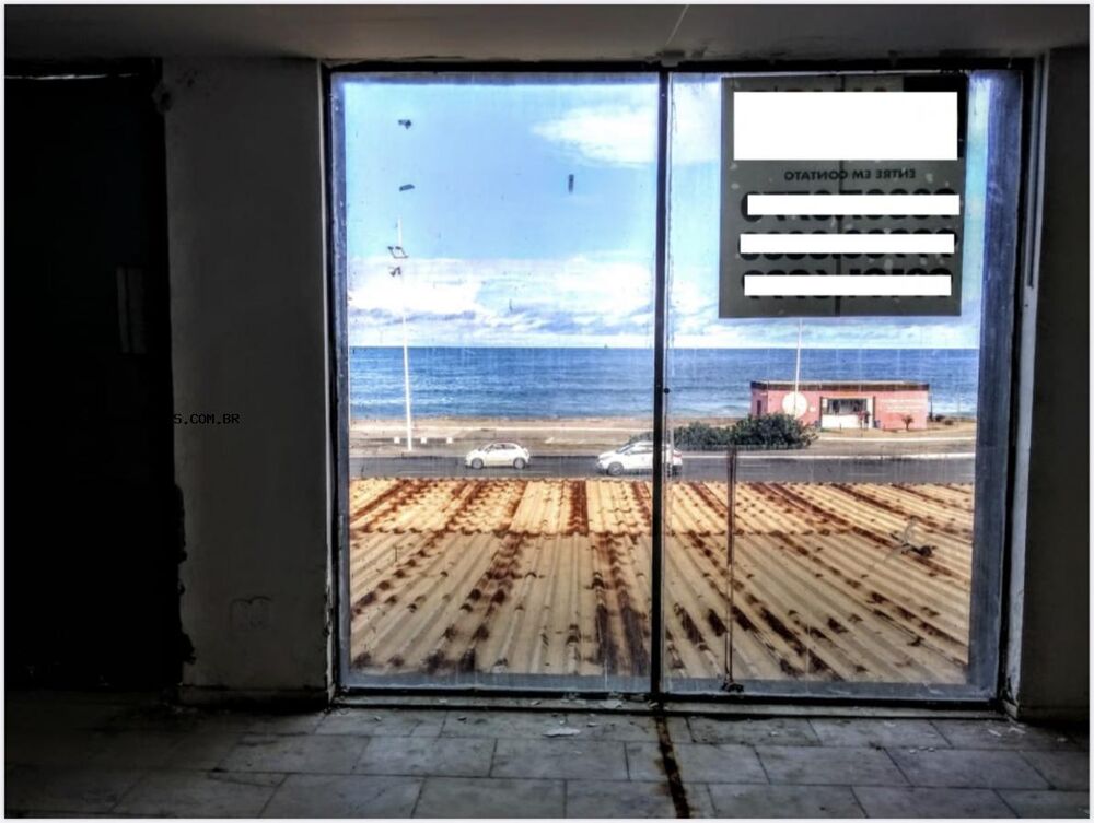 Prédio Inteiro, 1300 m² - Foto 2