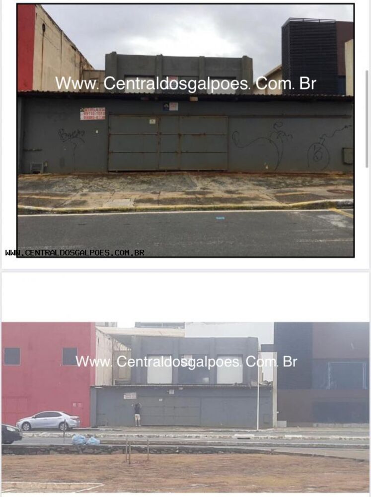 Prédio Inteiro, 1300 m² - Foto 4