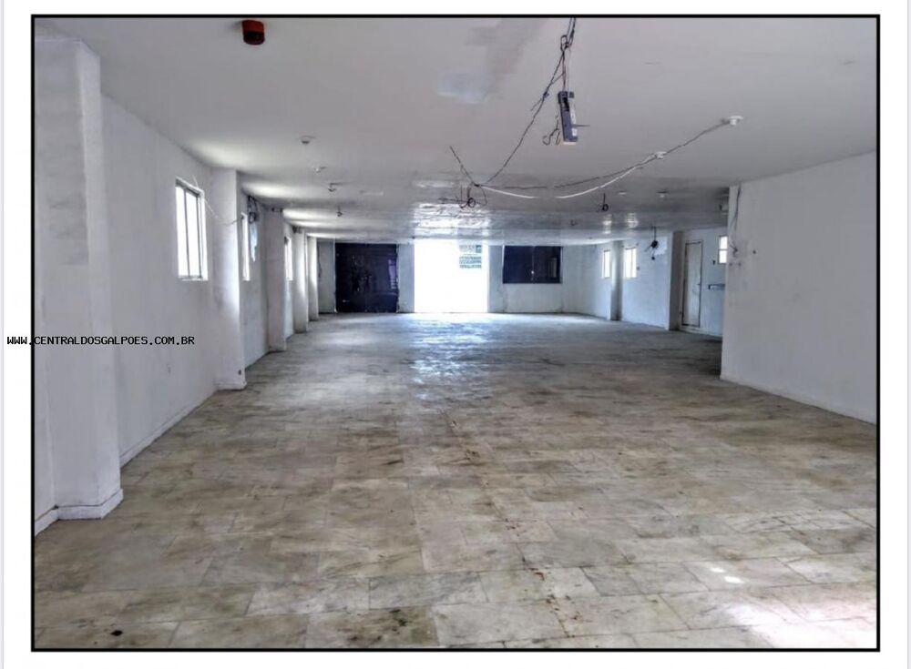 Prédio Inteiro, 1300 m² - Foto 3