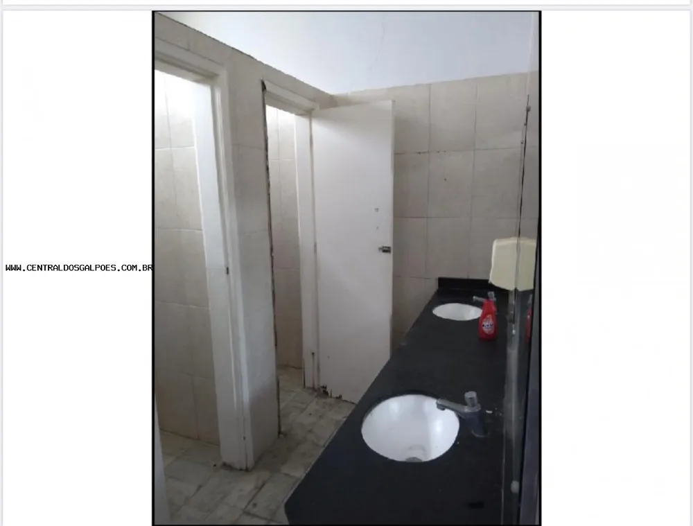 Prédio Inteiro, 1300 m² - Foto 2