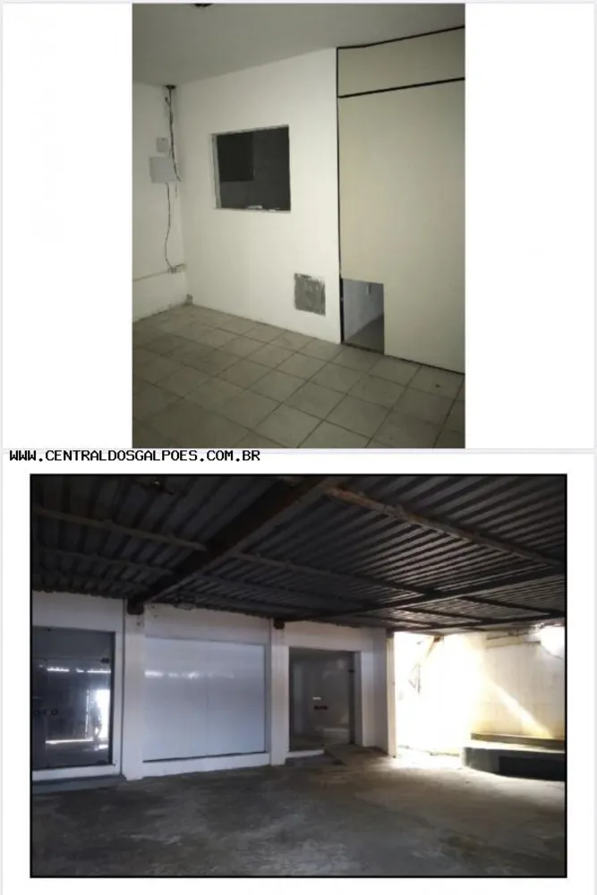Prédio Inteiro, 1300 m² - Foto 4