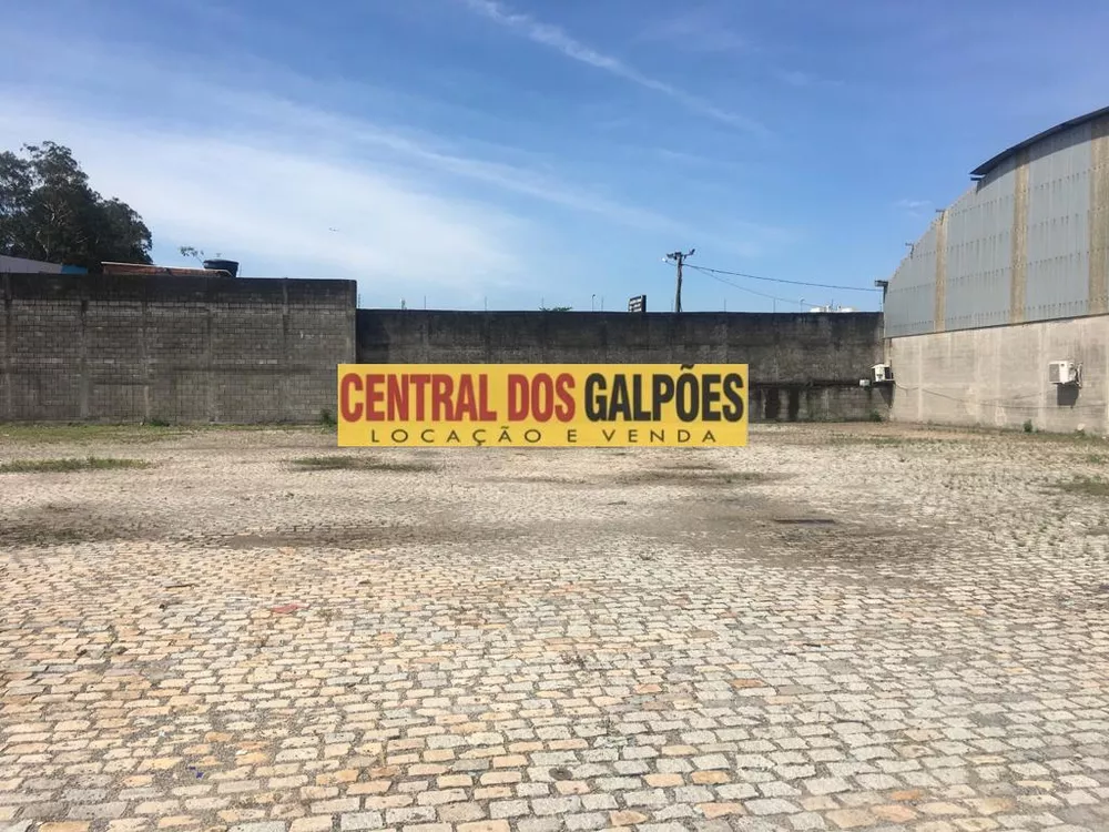 Depósito-Galpão - Foto 7