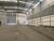 Depósito-Galpão, 750 m² - Foto 2