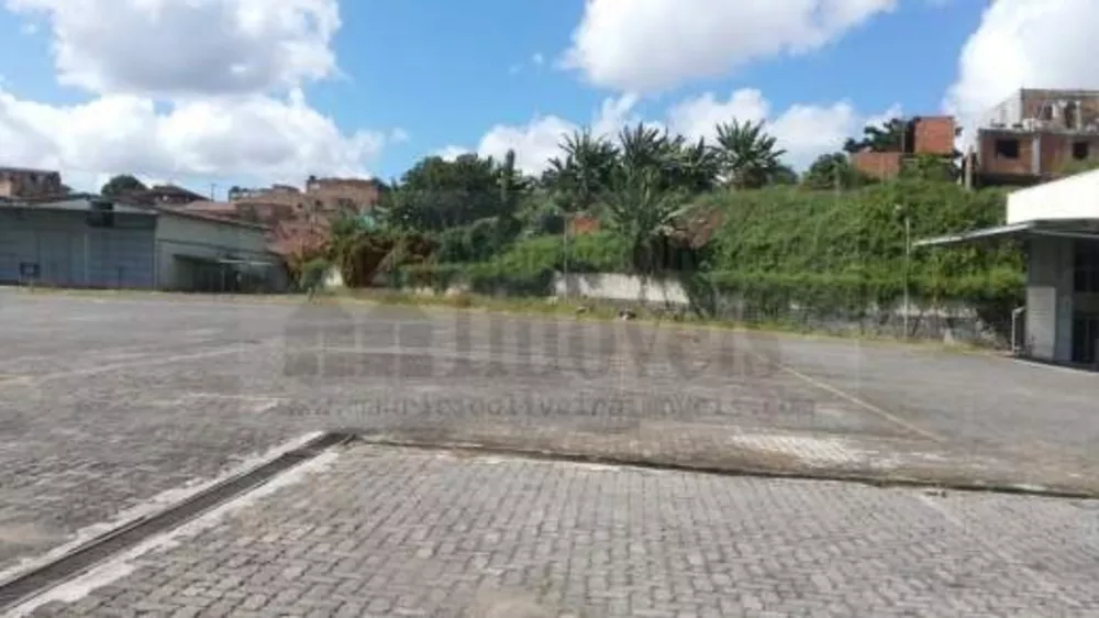 Loteamento e Condomínio à venda, 5000m² - Foto 4